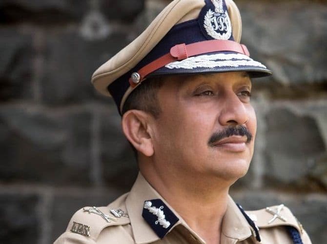 CBI के नए बॉस का ऐलान, सुबोध जायसवाल को दो साल के लिए डायरेक्टर की जिम्मेदारी