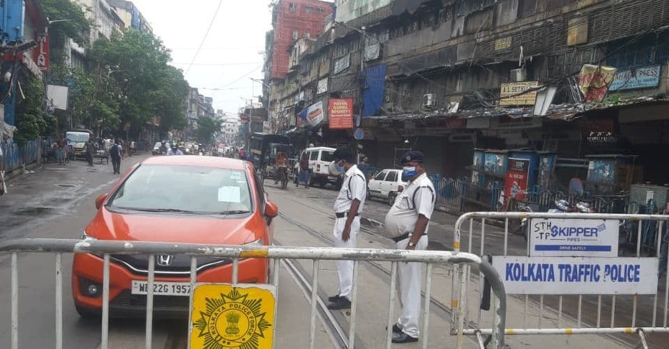 नकली IB अधिकारी बनकर दो कारोबारियों का अपहरण, पुलिस गिरफ्त में सात शातिर, पूछताछ जारी