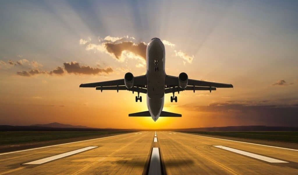 Jewar Airport: 25 नवंबर को एशिया के सबसे बड़े जेवर एयरपोर्ट का भूमि पूजन, इन खूबियों से होगा लैस Jewar Airport: 25 नवंबर को एशिया के सबसे बड़े जेवर एयरपोर्ट का भूमि पूजन, इन खूबियों से होगा लैस