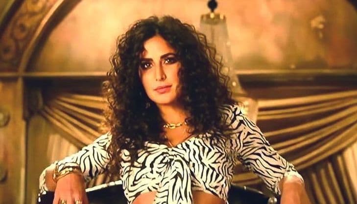 हेमा मालिनी को भूल जाइए, गहलोत के मंत्री का निर्देश- कैटरीना कैफ के गालों जैसी बने सड़क