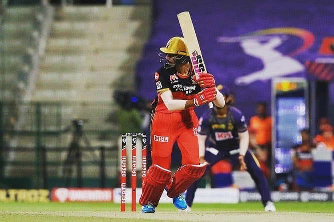 देवदत्त पडिक्कल ने चीफ सेलेक्टर के सामने ही जड़ दिए 151 रन, मिल गई टेस्ट टीम में जगह