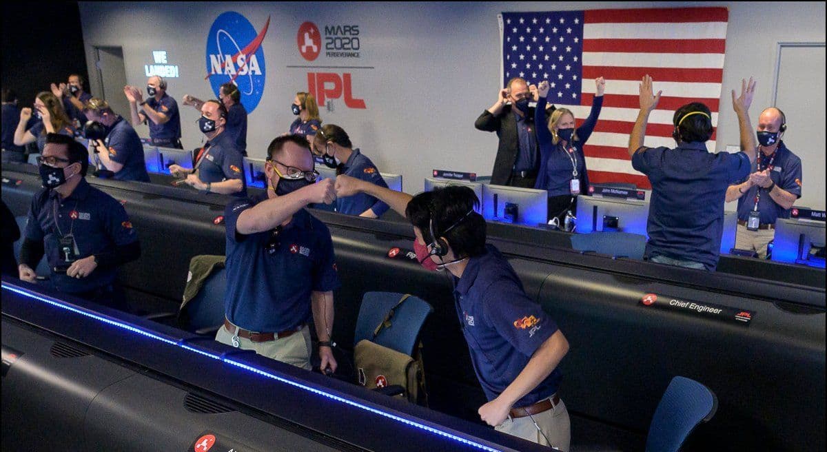 अब पुजारी बनेंगे 'एलियन हंटिंग मिशन’ का हिस्सा, सुलझायेंगे UFO का रहस्य, नासा करेगा भर्ती