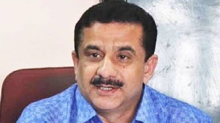 वसीम रिजवी की वसीयत- ‘हिंदू दोस्तों को सौंप दें शरीर, मौत के बाद मेरा अंतिम संस्कार किया जाए’