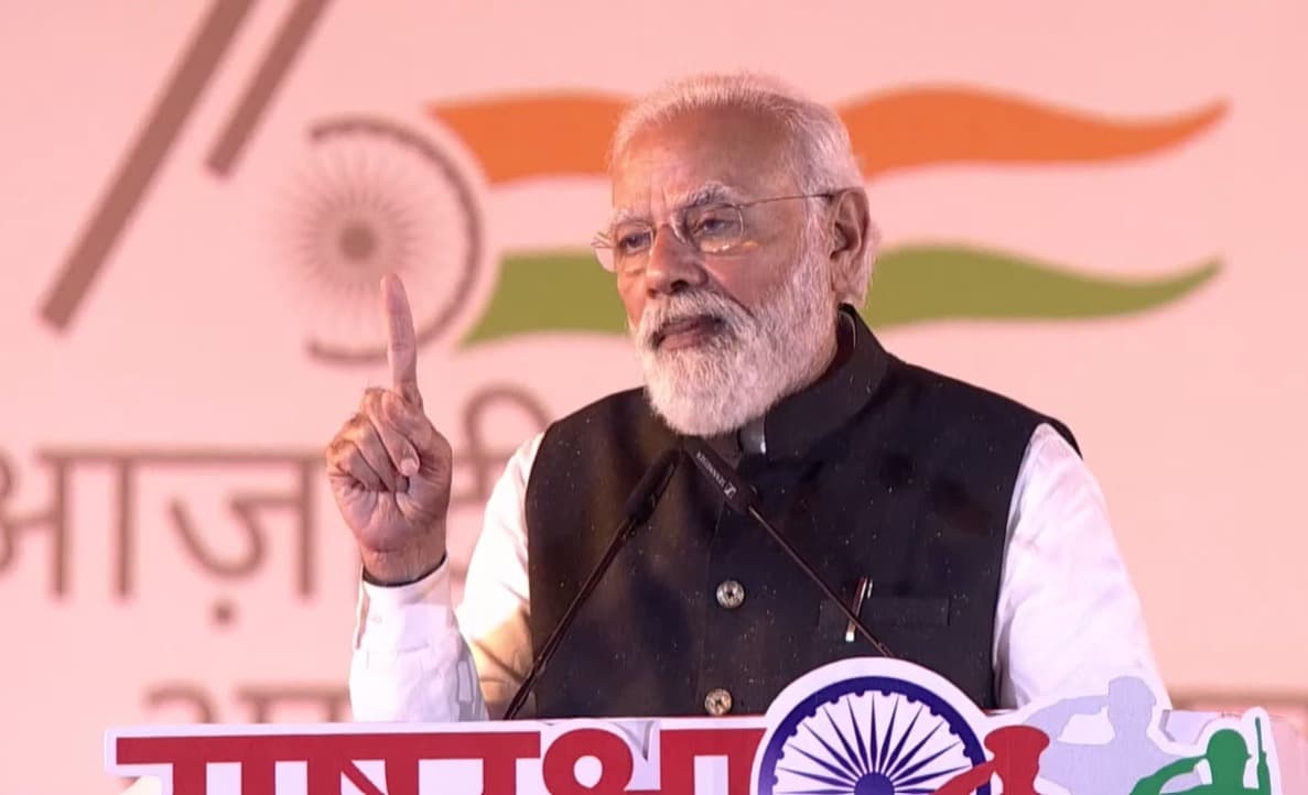 उत्तर प्रदेश के दो और जिलों में कमिश्नरेट प्रणाली संभव, पीएम नरेंद्र मोदी कर सकते हैं ऐलान