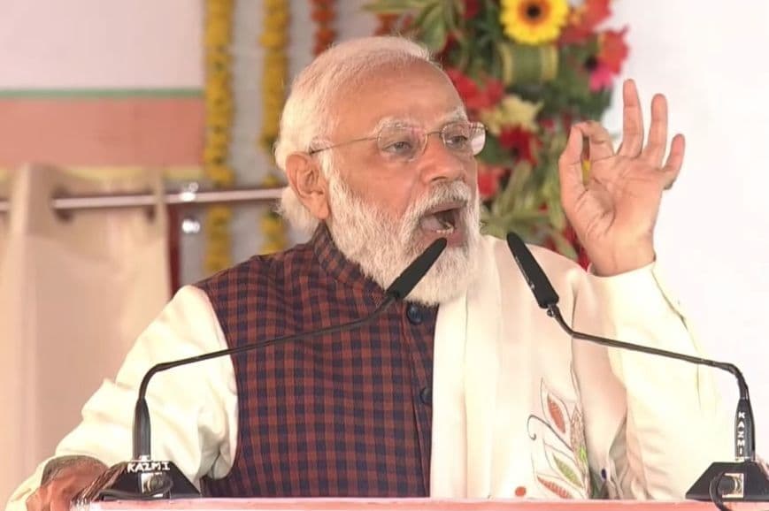 Ganga Expressway: गंगा एक्सप्रेसवे से चीन को करारा जवाब, पलक झपकते सीमा पर पहुंचेंगे भारतीय जांबाज