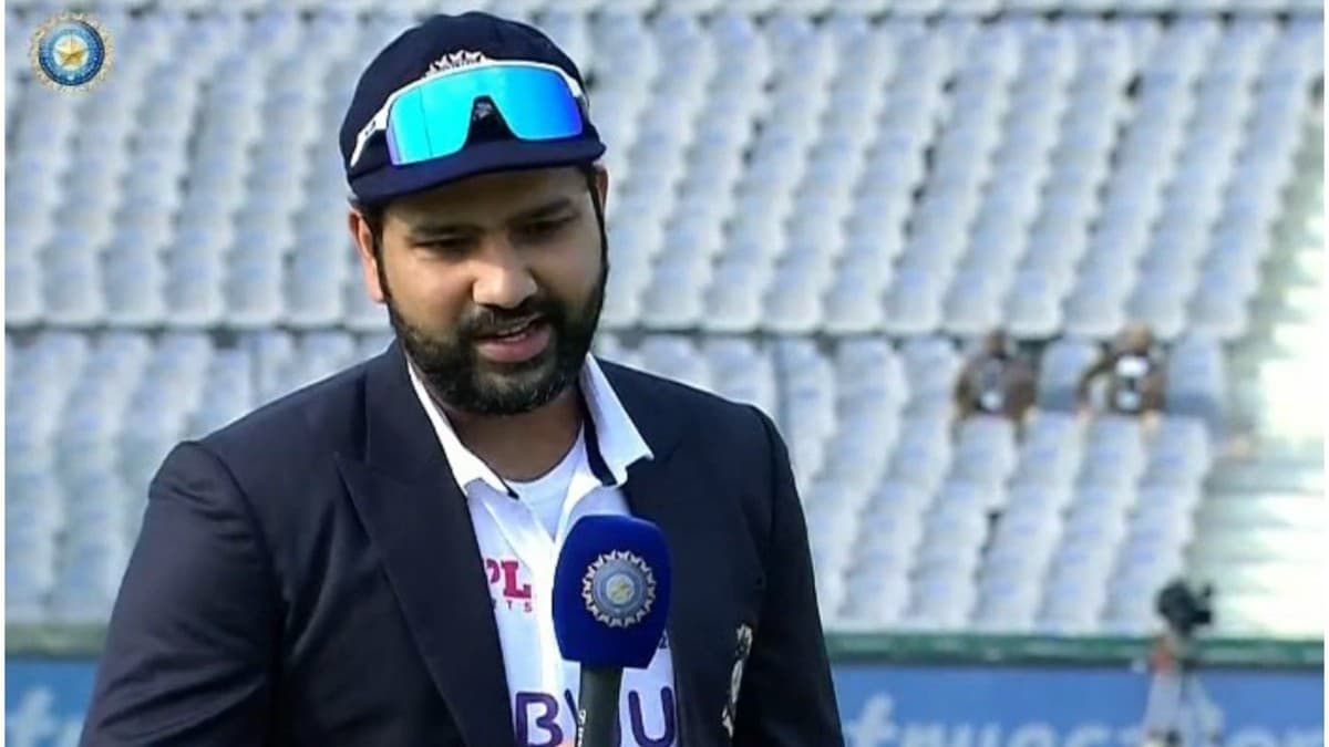 IND vs ENG 3rd Test: भारत ने जीता टॉस, पहले बल्लेबाजी करेगी टीम