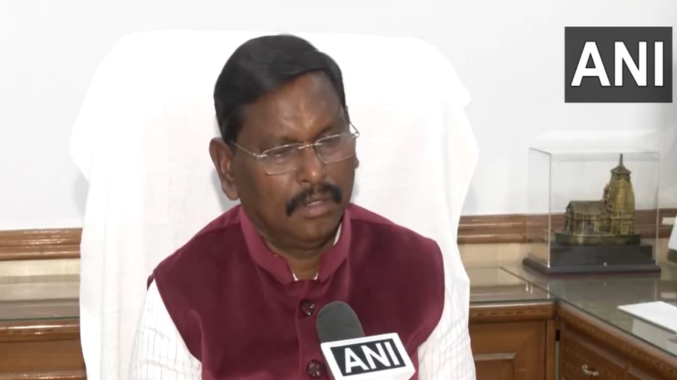 Farmers Protest: अगर ऐसा हुआ, तो खत्म हो जाएगा किसान आंदोलन, केंद्र सरकार ने 5वें दौर के लिए किया आमंत्रित