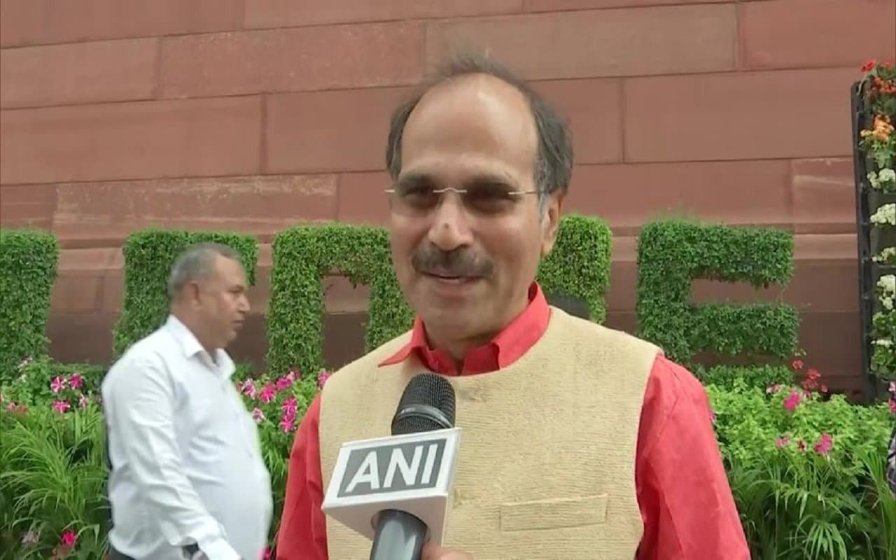 Parliament Session: बीजेपी ने लगाया स्पीकर का अपमान करने का आरोप, कांग्रेस ने कहा 'कोरा झूठ'