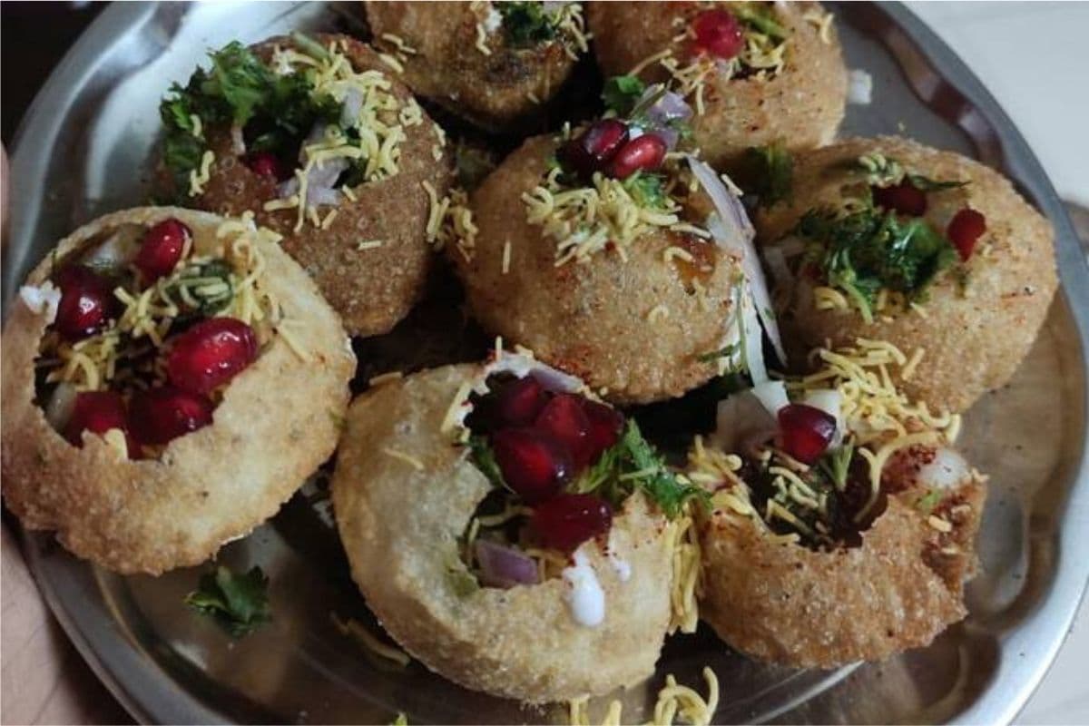 WB News : कोलकाता का दूल्हा अपनी पाकिस्तानी दुल्हनिया को शादी से पहले चखाएगा 'पुचका-बिरयानी' का स्वाद