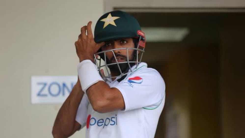 बाबर आजम ने कप्तानी से हटते ही दर्ज किया बड़ा रिकॉर्ड, ऐसा करने वाले पहले पाकिस्तानी बल्लेबाज बने