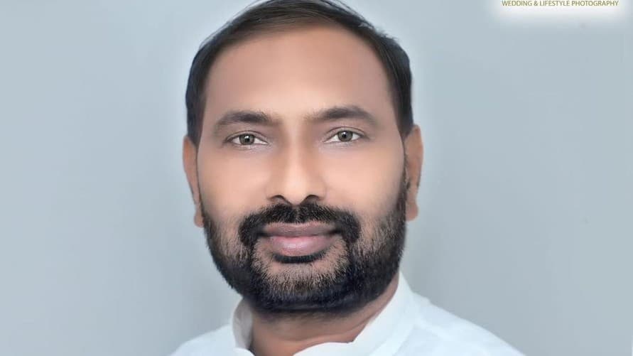 Lucknow News: बलिया सपा जिलाध्यक्ष राजमंगल यादव की सड़क हादसे में मौत, सुबह टहलने के बाद लौट रहे थे घर