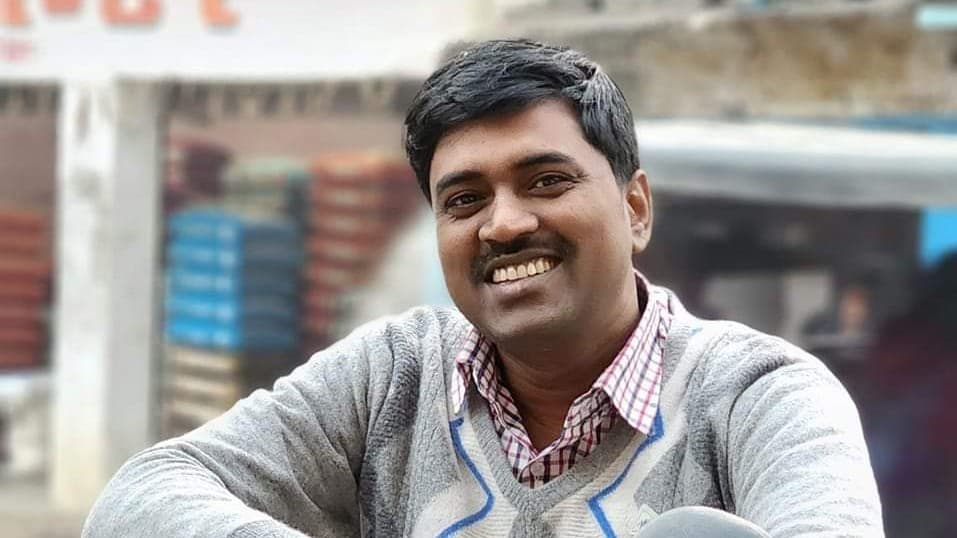 KBC में 5 करोड़ जीतने वाले सुशील का एक और कमाल, BPSC टीचर बन अब सरकारी स्कूल में बच्चों को पढ़ाएंगे