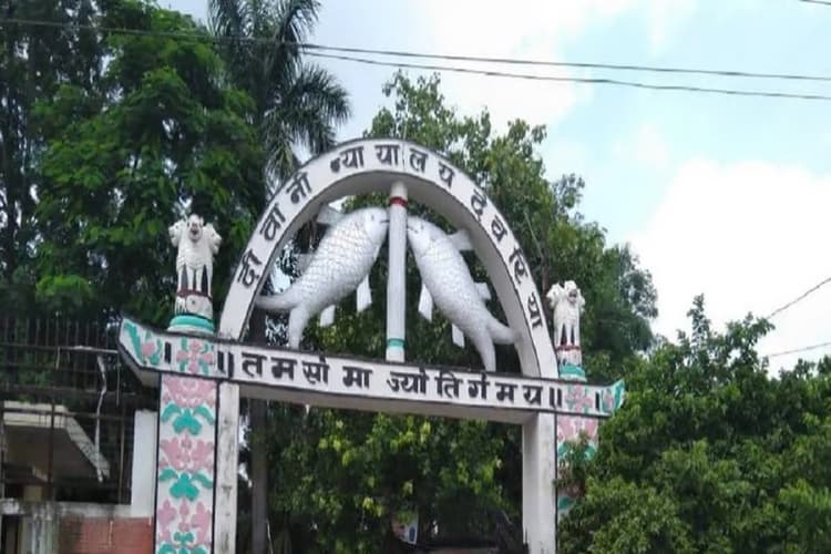 Deoria News : 29 साल पहले हुए बलुअन कांड मामले में आया फैसला, कोर्ट ने सुनाया दोनों पक्षों के 41 लोगों को सजा