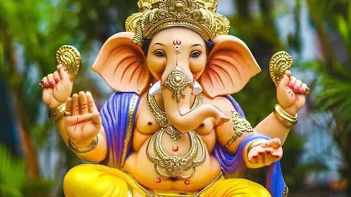 माघ संकष्टी चुतुर्थी का व्रत आज, जानें शुभ मुहूर्त-पूजा विधि और इस दिन का महत्व