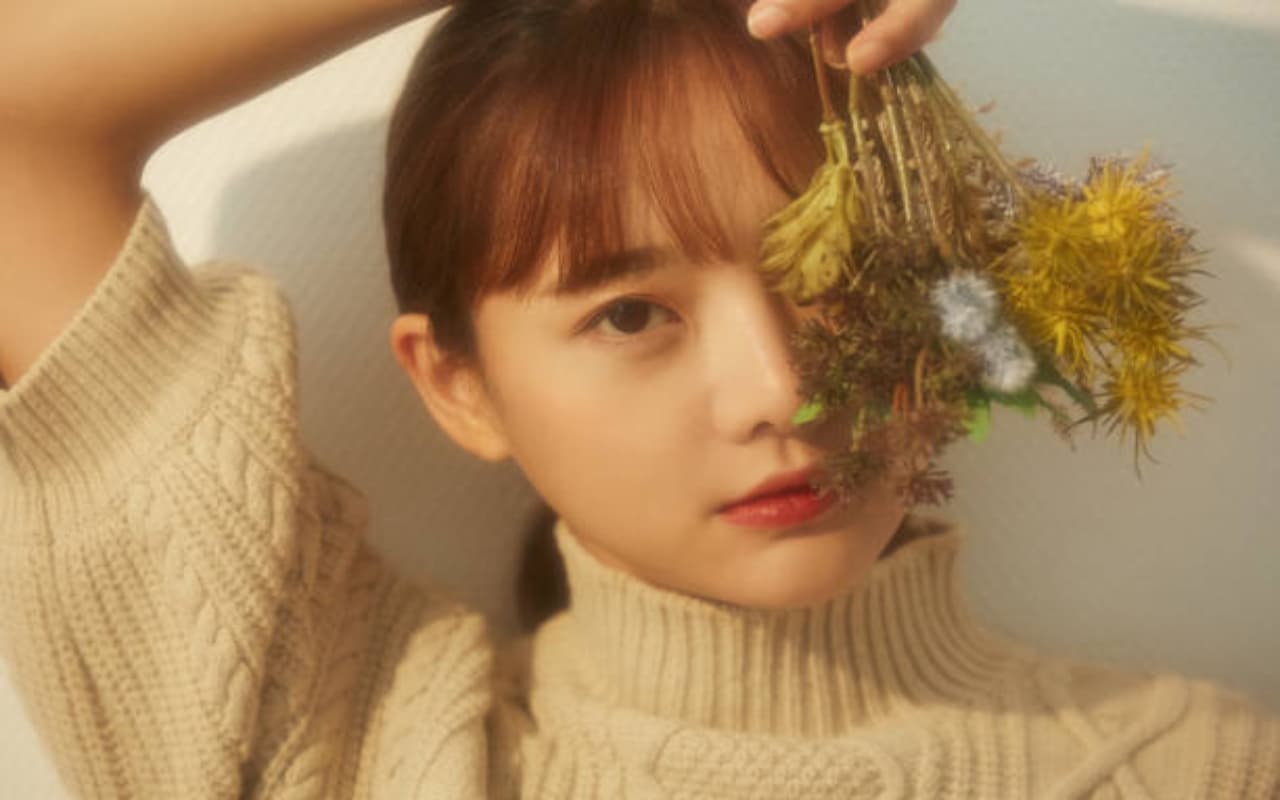 रातभर में लौटेगी रूखी स्किन की रौनक, जानिए ग्लिसरीन के 10 जादुई गुण