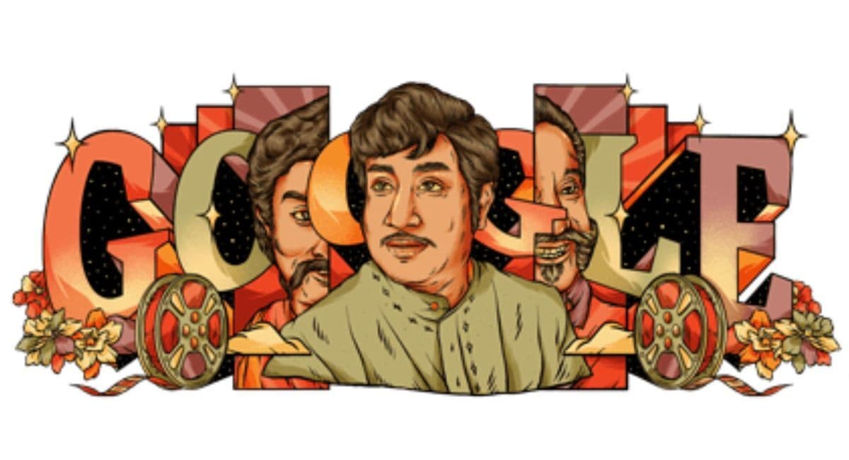 Sivaji Ganesan Birthday: शिवाजी बनकर गणेशन ने जीत ली अभिनय की दुनिया