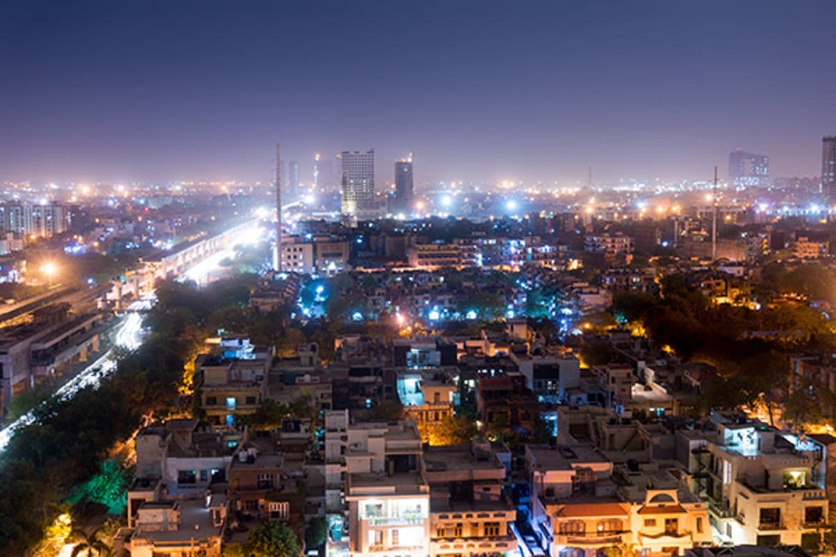 Hangout Places In Noida: वीकेंड पर जरूर घूमने जाएं नोएडा की ये तीन जगहें