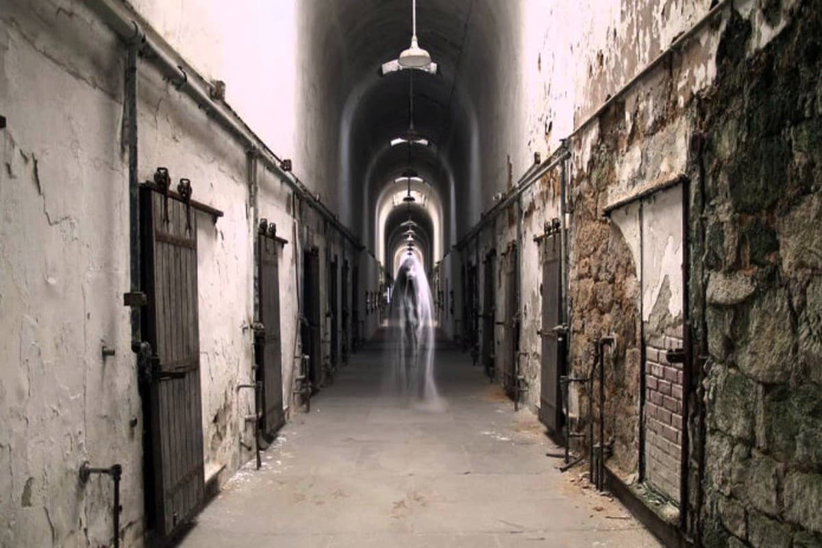 Most Haunted Place In Assam: ये हैं असम की सबसे भूतिया जगहें, जहां शाम होते ही जाने से डरते हैं लोग