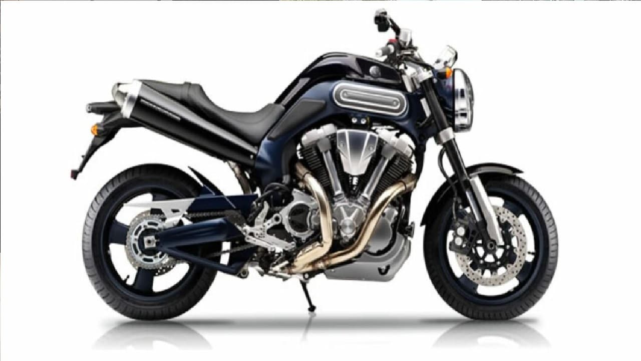 हार्ले-डेविडसन को एक्स440 पटखनी देने आ रही Hero की बाहुबली बाइक