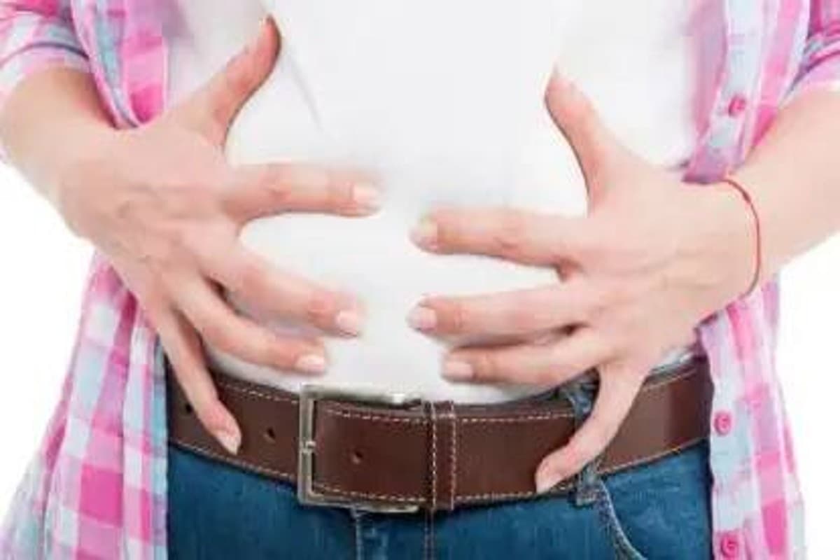 Home Remedies for Gas Problem: पेट की गैस से पाना है छुटकारा तो अपनाएं ये घरेलू उपाय