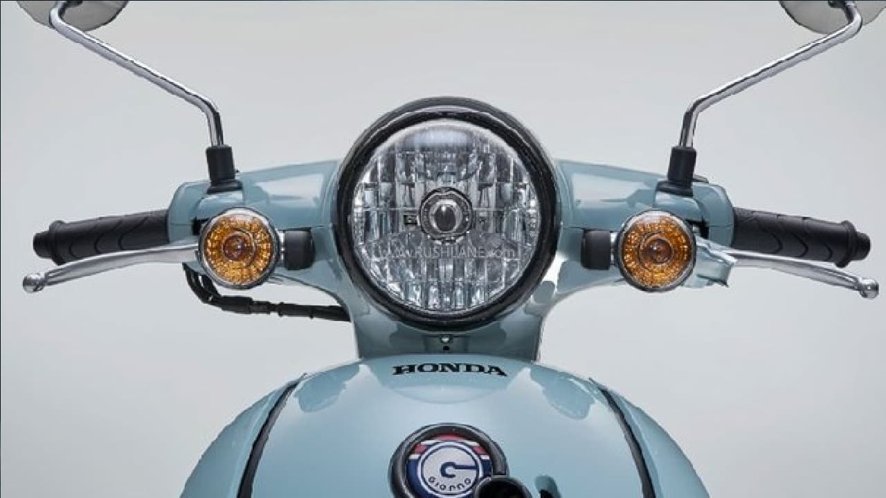 Honda Activa नया अवतार OLA-Ether की बढ़ाएगी परेशानी! अगले महीने डेब्यू, यहां जानें पूरी डिटेल्स