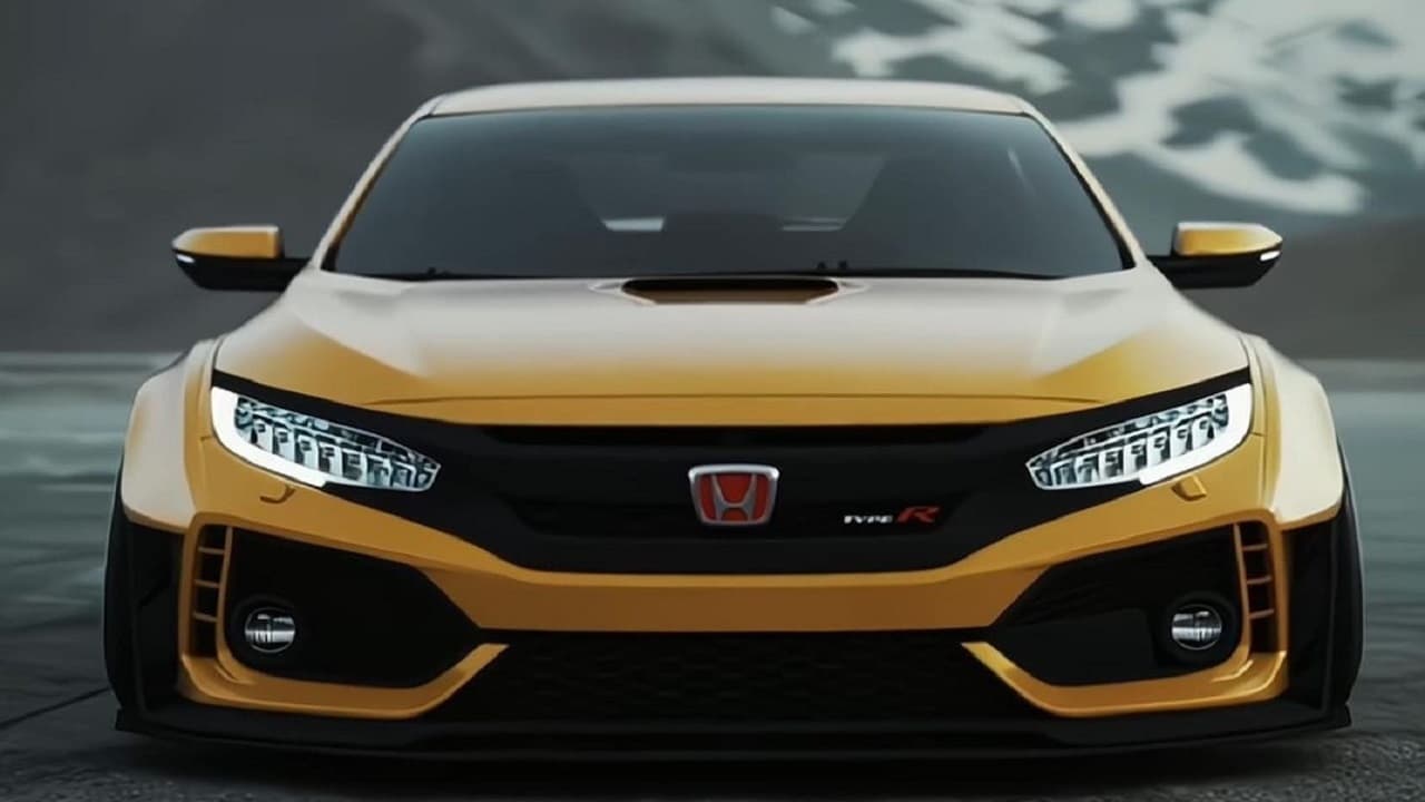 Honda City और Maruti Swift समेत इन 12 कारों का खात्मा करना आसान नहीं, सालों से कर रही हैं राज