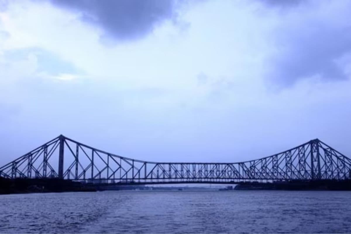 WB News : कोलकाता है देश का सबसे सुरक्षित शहर , चौंक गए न आप, लेकिन यही है सच