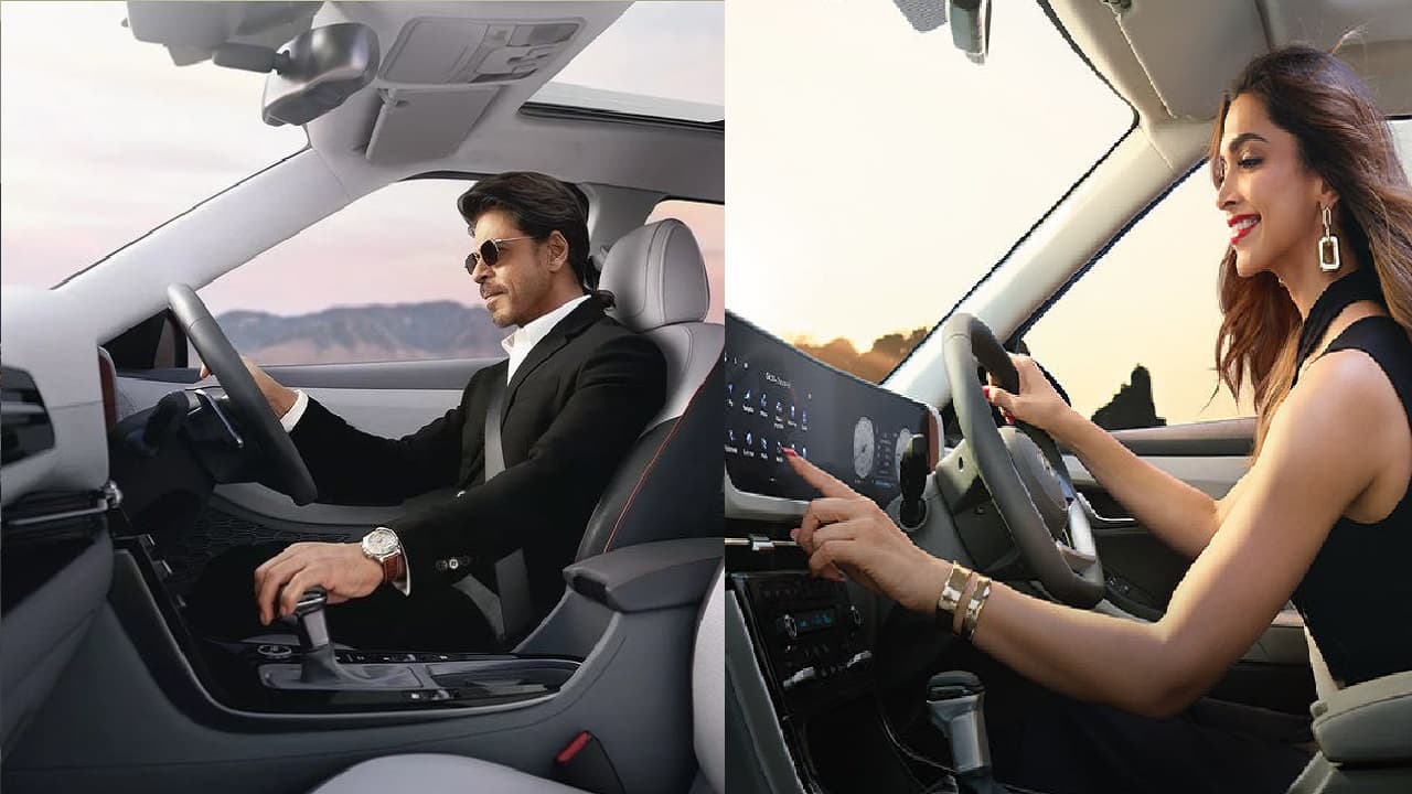 तारीख पर तारीख… और सिर्फ PHOTO? कब आएगी Hyundai की नई ब्लॉकबस्टर कार!