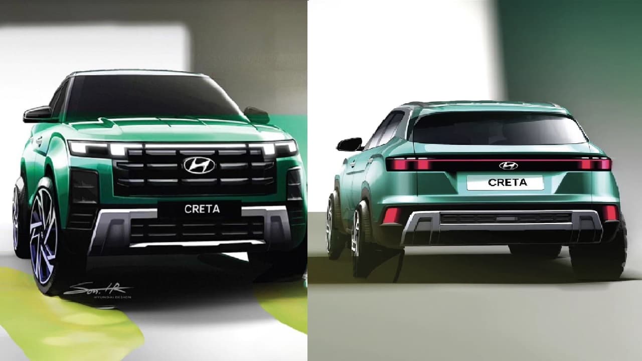 Hyundai की इस कार को खरीदने की मची होड़…18 हफ्ते का वेटिंग पीरियड!