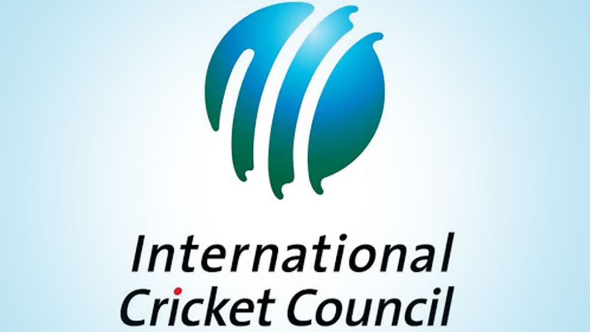 जानें क्या है ICC Code of Conduct और इसका कब किया जाता है प्रयोग