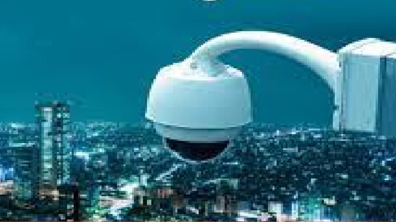 दिल्ली के प्रगति मैदान में 7 दिसंबर से IFSEC India Expo, 20 देशों के 300 से अधिक ब्रांड होंगे शोकेश