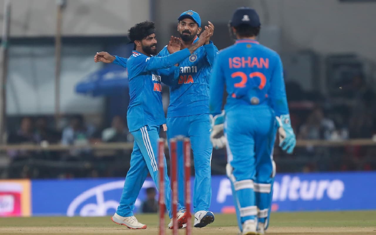 इन टॉप 10 टीमों ने T20 इंटरनेशनल मुकाबलों में जीते हैं सबसे अधिक मैच, देखें सूची