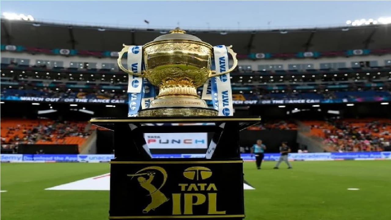 IPL 2024 का शेड्यूल जारी, एमएस धोनी की सीएसके पहले मैच में विराट कोहली के आरसीबी से भिड़ेगी