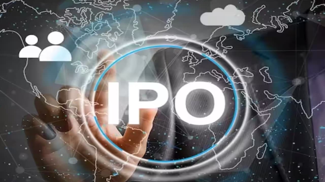 Gopal Snacks IPO Listing: कंपनी की बाजार में फिकी इंट्री, 12.5% डिस्काउंट पर लिस्टिंग हुए स्टॉक
