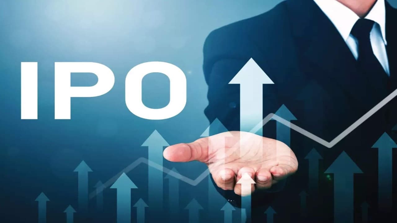 IPO