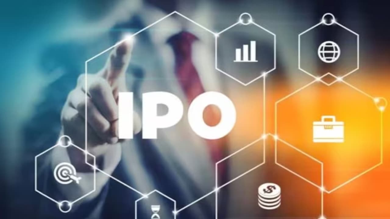 Bharti Hexacom IPO: भारती हेक्सकॉम ने आईपीओ के लिए जारी किया प्राइस बैंड, पैसा लगाने से पहले जान लें डिटेल