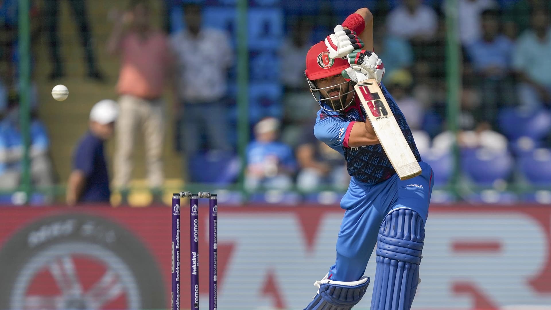 IND vs AFG: जानें कब और कहां मुफ्त में देख सकते हैं पहला टी20 मुकाबला