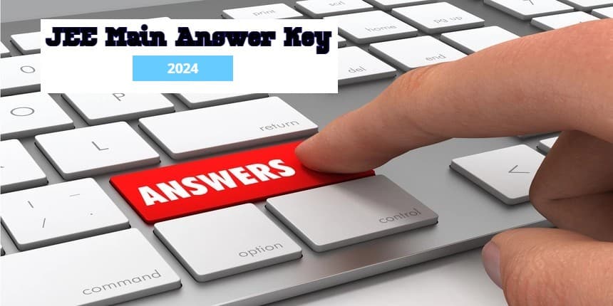 एनटीए ने फिर बदला रिकॉर्डेड रेस्पोंस और आंसर-की मिलाने का पैटर्न, अब ऐसे कर सकेंगे चेक