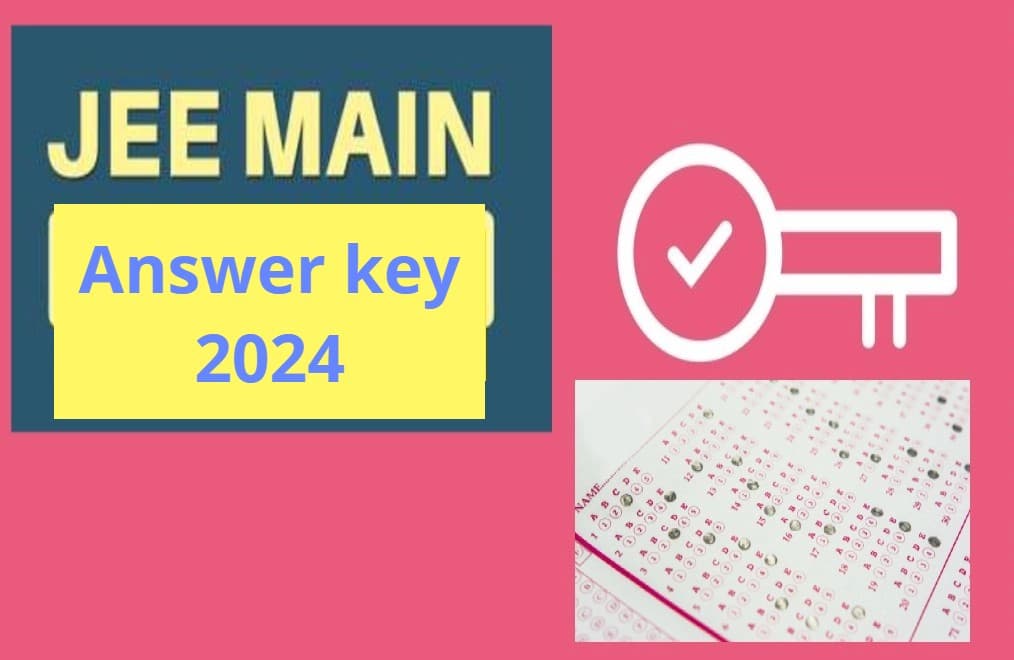 जल्द जारी हो सकती है JEE MAINS की आंसर की, 12 फरवरी को NTA जारी करेगा रिजल्ट