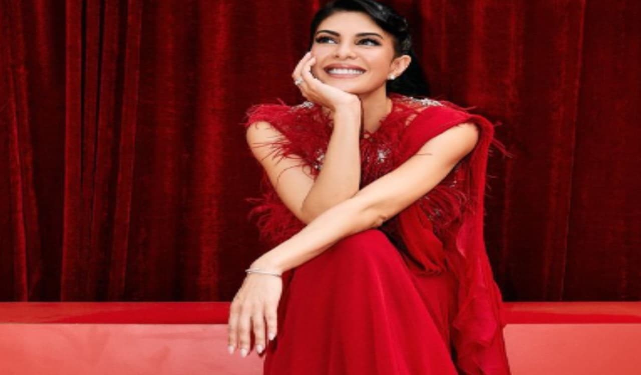 Money Laundering Case: जैकलीन फर्नांडिस ने ED के खिलाफ दिल्ली हाईकोर्ट का किया रुख