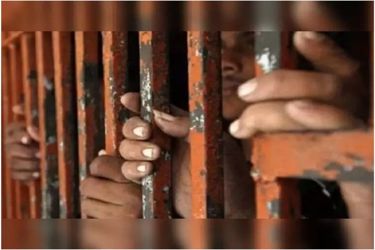 पश्चिम बंगाल : अब कैदियों को मुक्त संशोधनागार में रखने की बनायी जा रही है योजना