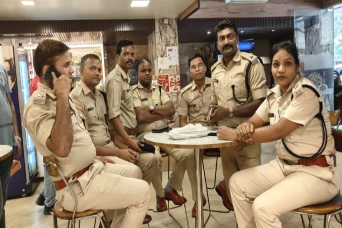 Year Ender 2023: इस वर्ष जमीन विवाद के नाम रहे अधिकांश मामले, देखें बोकारो में सालभर के अपराध के आंकड़ें