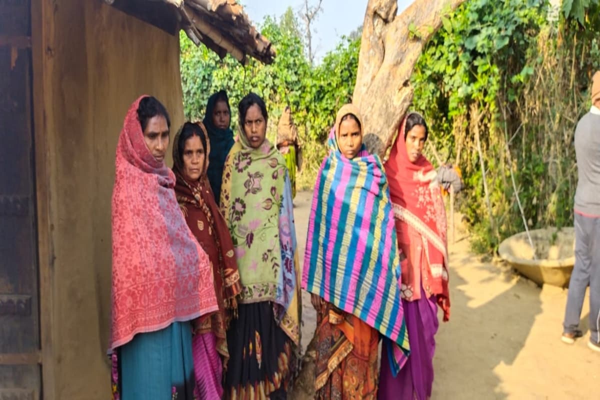 झारखंड: किस्त जमा नहीं करने पर महिलाओं को उठा ले जाते हैं, यहां ऐसा है माइक्रो फाइनेंस कंपनियों का आतंक