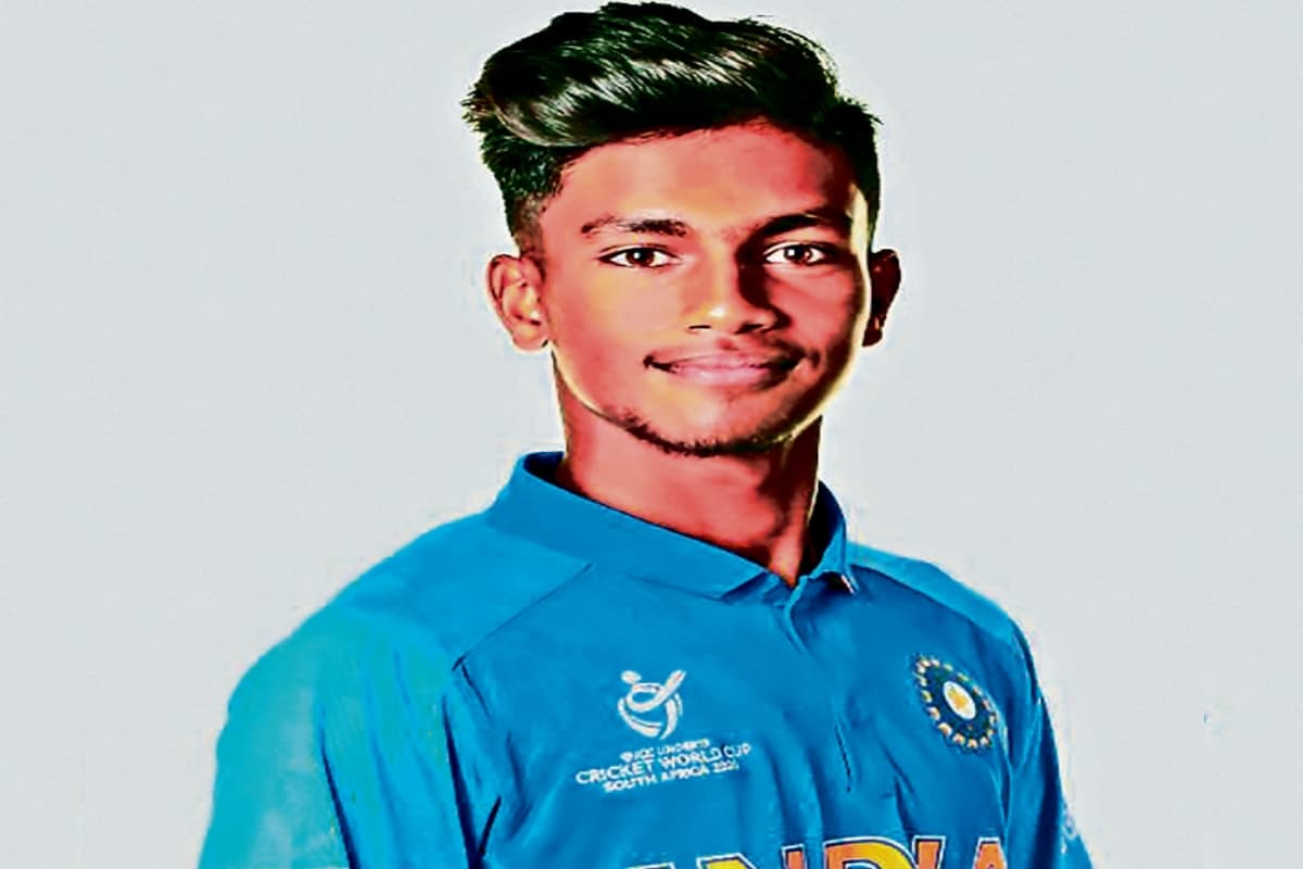 IPL Auction 2024: कौन हैं करोड़ों में बिकने वाले कुमार कुशाग्र? इंटरव्यू में कही ये बड़ी बात