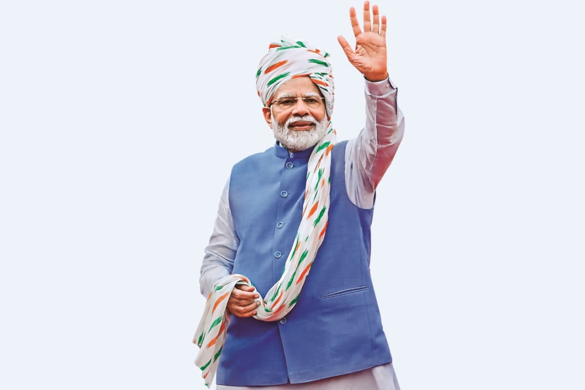 नये साल में चुनाव, मुद्दे और दल