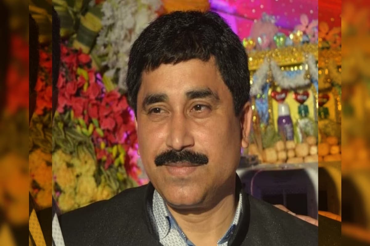 बंगाल में ईडी की ताबड़तोड़ छापेमारी जारी, टीएमसी नेता शंकर आध्या गिरफ्तार, कल ससुराल में पड़ा था छापा