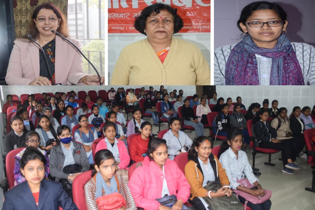 UTI इंफेक्शन से बचें, खास दिनों में रखें स्वच्छता का ख्याल, स्त्री रोग विशेषज्ञों ने दी ये सलाह