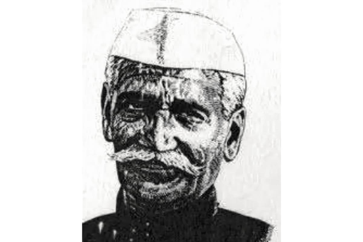 ‘नयी सभ्यता’ के आकांक्षी थे आचार्य नरेंद्रदेव