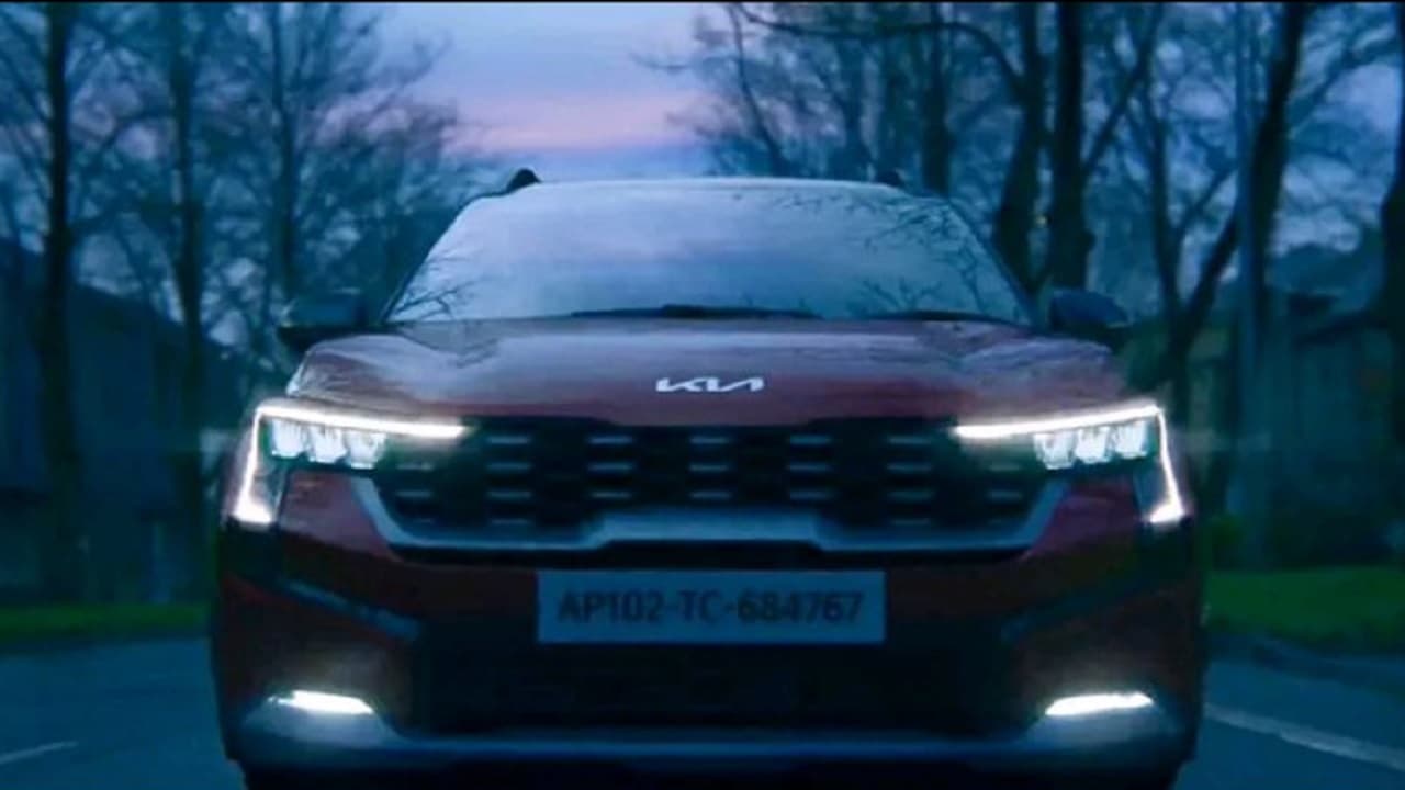 Tata Nexon और मारुति ब्रेजा का खात्मा करने आ गई नई दुश्मन! 20km से अधिक देगी माइलेज