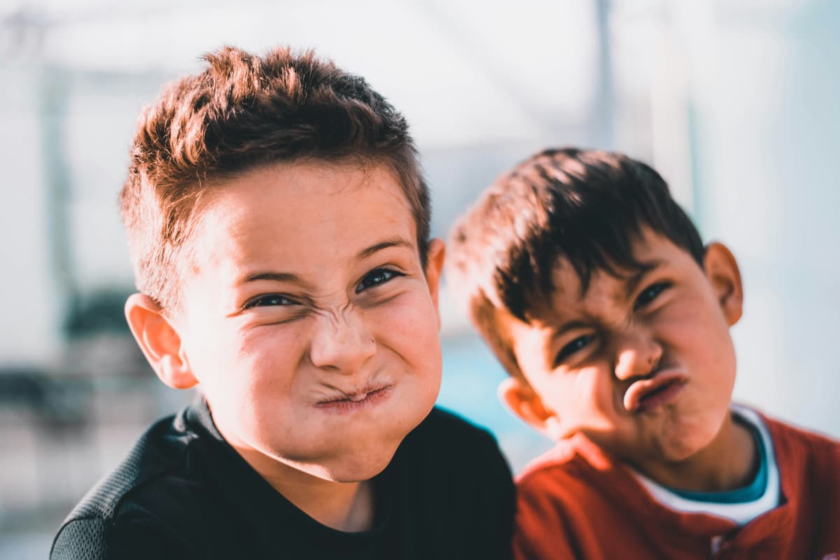 Parenting Tips: बचपन की ये आदतें बनाती हैं आपके बच्चों को कामयाब